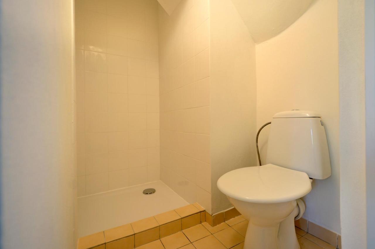Apartmány Jevany Exteriér fotografie