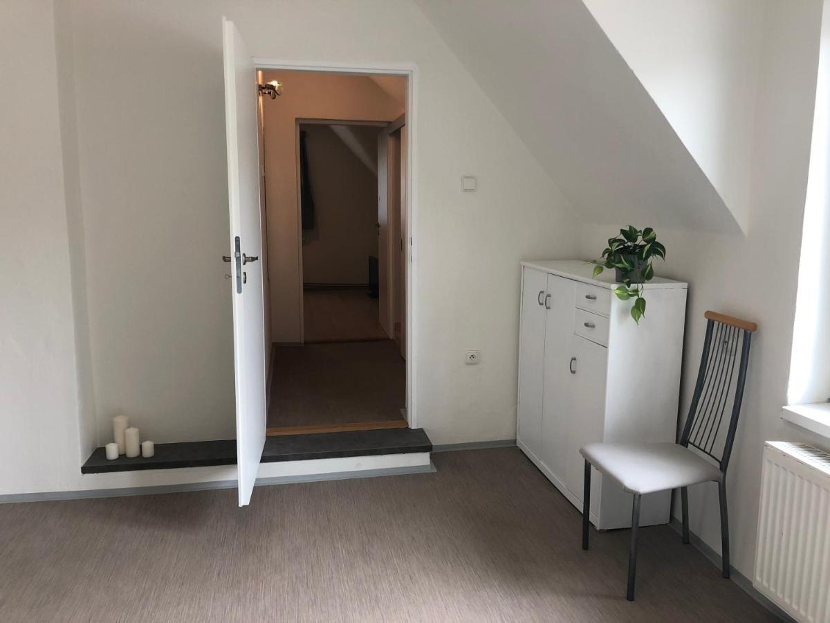 Apartmány Jevany Exteriér fotografie