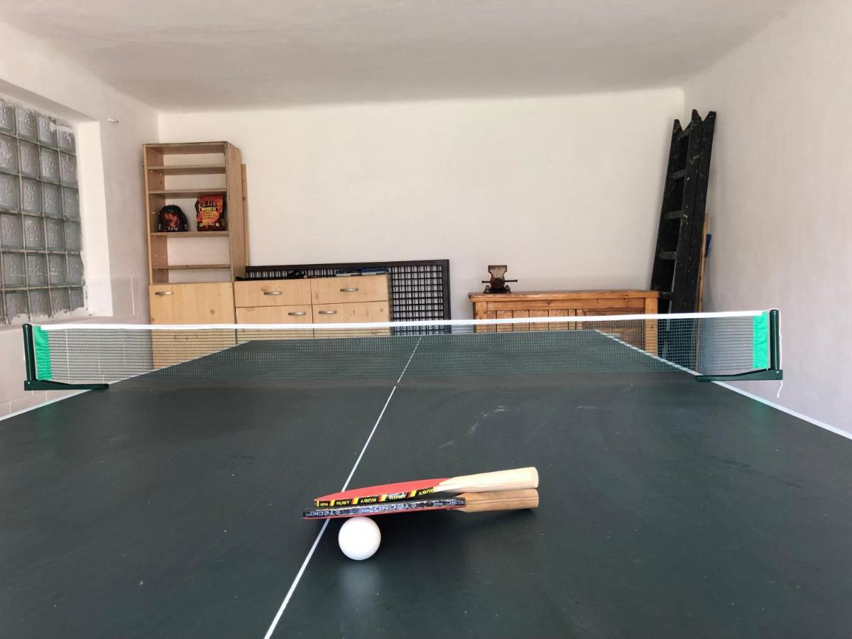 Apartmány Jevany Exteriér fotografie