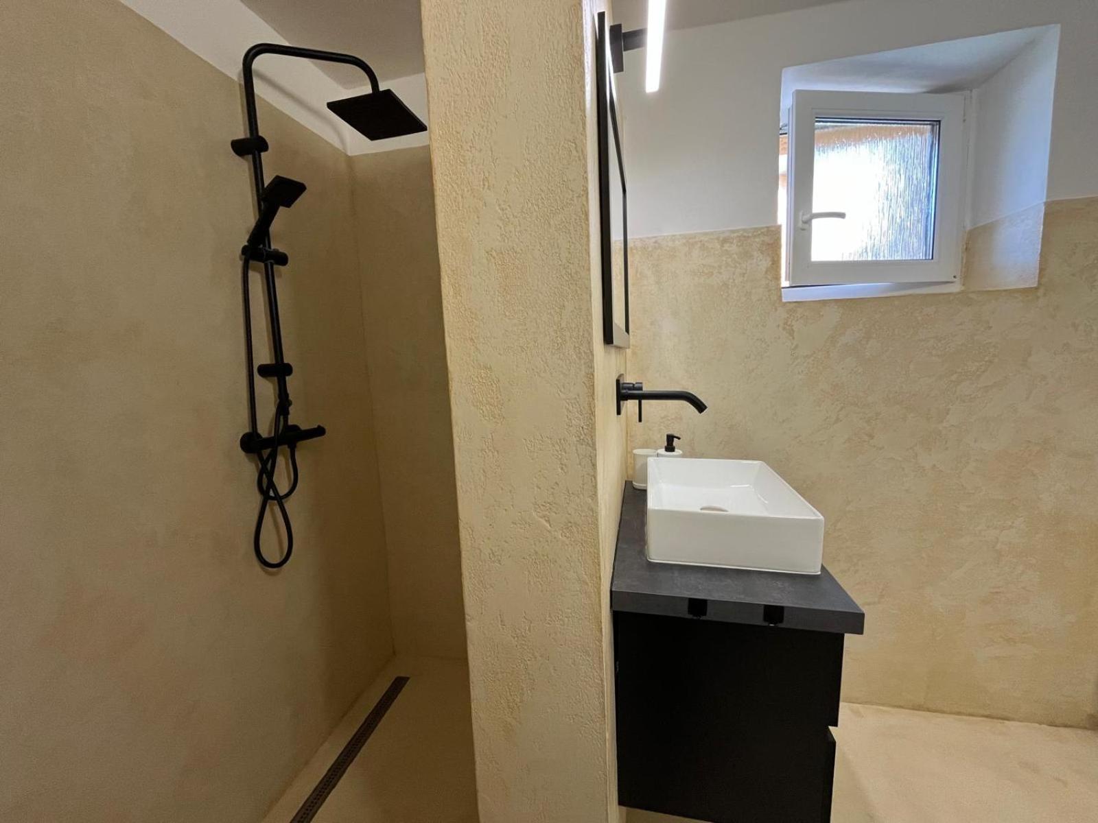 Apartmány Jevany Exteriér fotografie